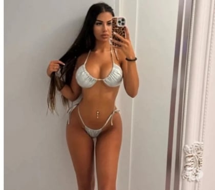 Escort Swansea City Centre Swansea - Wales - Photos for NEW IN TOWN 🆘❤️PARTY GIRl🥳REAL