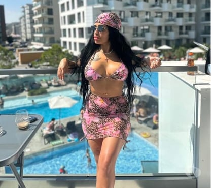 Escort Swansea City Centre Swansea - Wales - Photos for NEW IN TOWN 🆘❤️PARTY GIRl🥳REAL