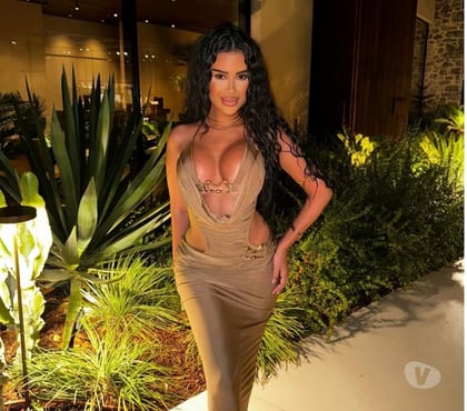 Escort Swansea City Centre Swansea - Wales - Photos for NEW IN TOWN 🆘❤️PARTY GIRl🥳REAL