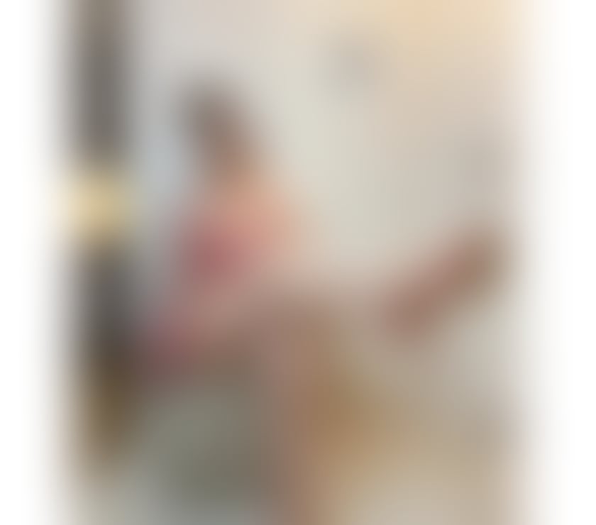 Escorts West London Oxford Circus Station - West London - Photos for Exclusive Escort for Discerning Clients