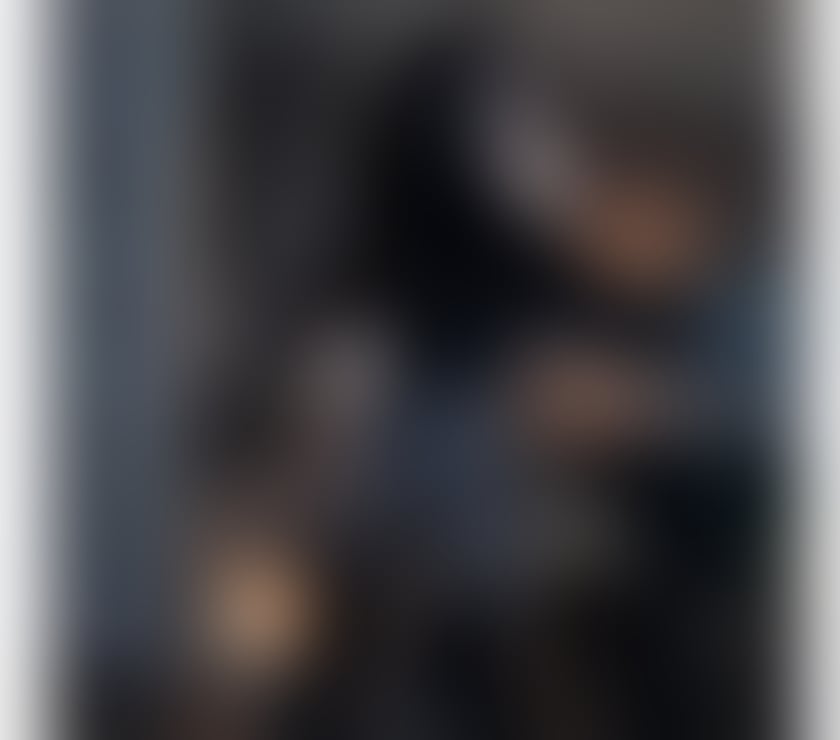 Escorts West London Oxford Circus Station - West London - Photos for Exclusive Escort for Discerning Clients
