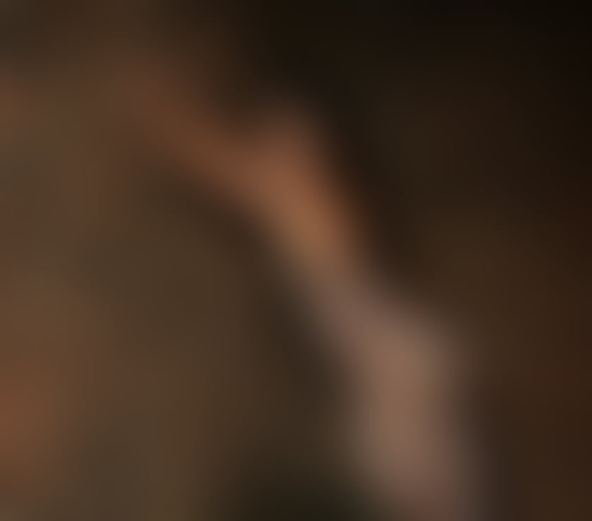 Escorts West London Oxford Circus Station - West London - Photos for Exclusive Escort for Discerning Clients