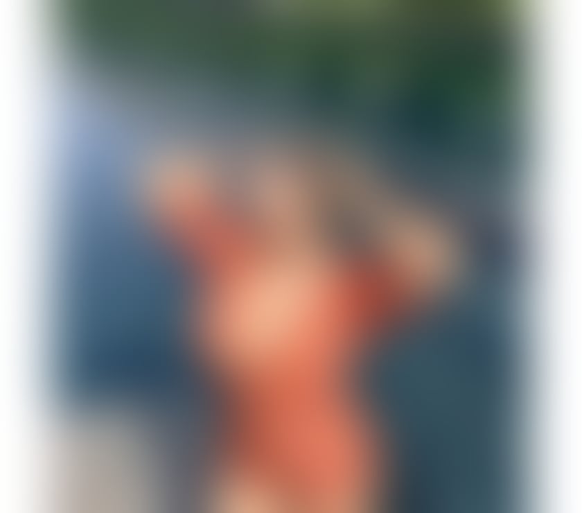Escorts West London Oxford Circus Station - West London - Photos for Exclusive Escort for Discerning Clients