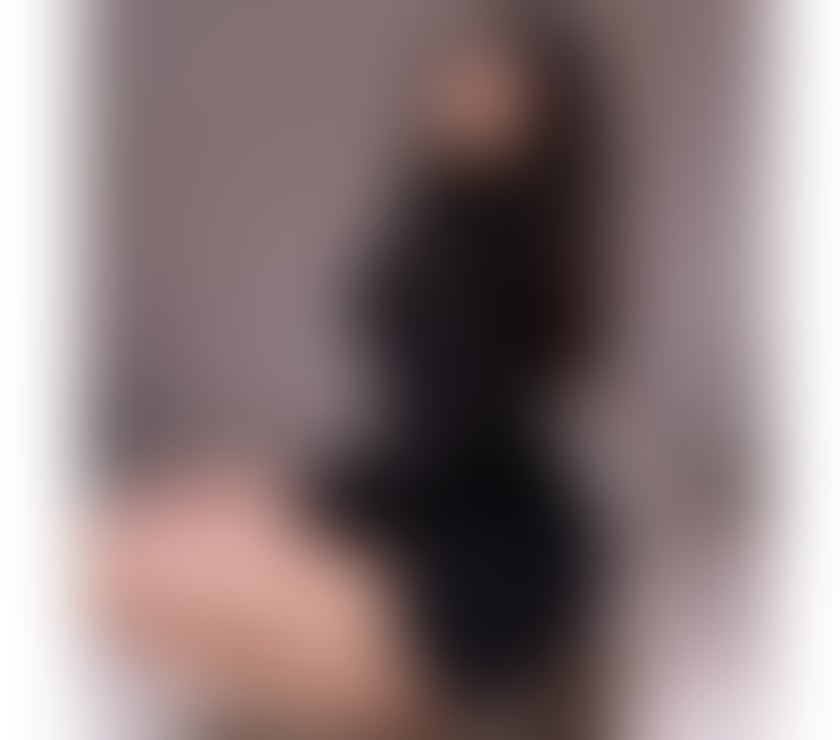 Escorts West London Oxford Circus Station - West London - Photos for Exclusive Escort for Discerning Clients