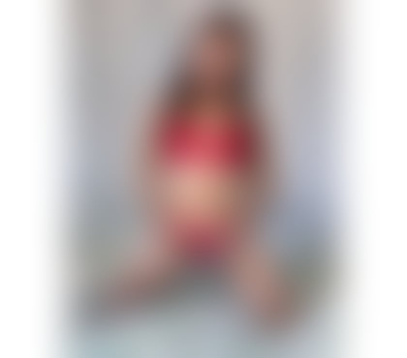 Escorts South East London Croydon - Photos for 🧨DENI NEW Here💯REAL💎Party girl💎☎️☎️