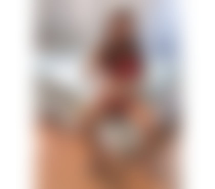 Escorts South East London Croydon - Photos for 🧨DENI NEW Here💯REAL💎Party girl💎☎️☎️