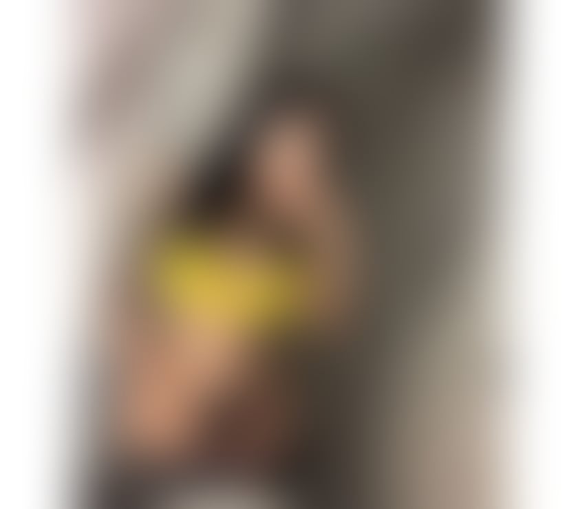 Escorts West Midlands Coventry - Photos for ❤️PERFECT BODY🍭EMMA🎉PARTY OUTCALL