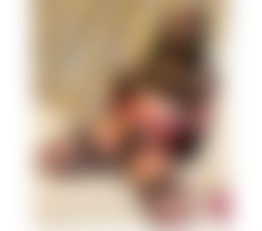 Escorts Warwickshire Nuneaton and Bedworth - Photos for ❤️🔞Outcall Only Full services ❤️Ruby pics 100%