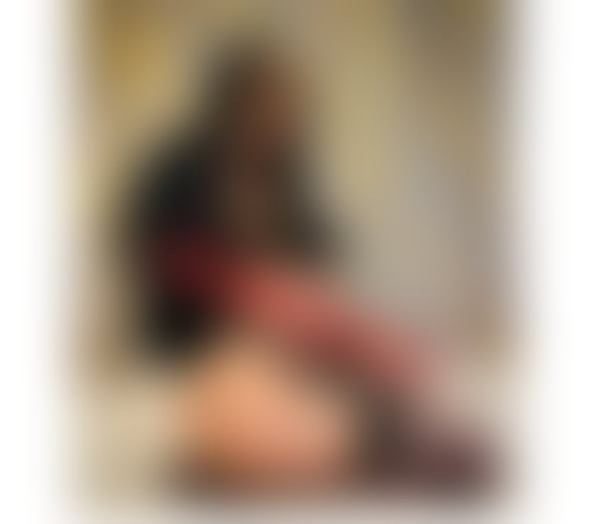 ❤️🔞Outcall Only Full services ❤️Ruby pics 100%