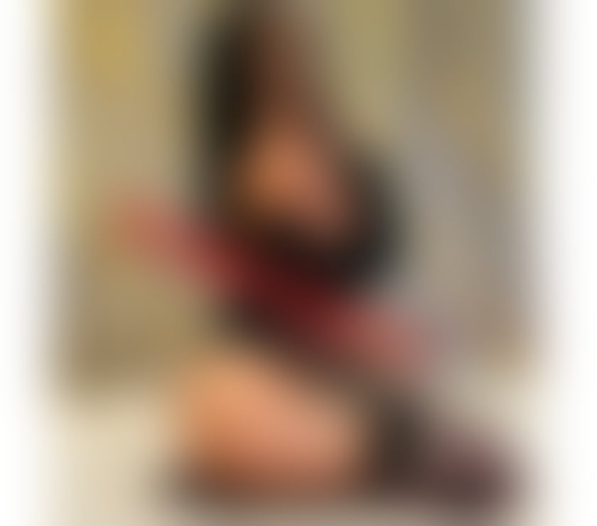 Escorts Warwickshire Nuneaton and Bedworth - Photos for ❤️🔞Outcall Only Full services ❤️Ruby pics 100%