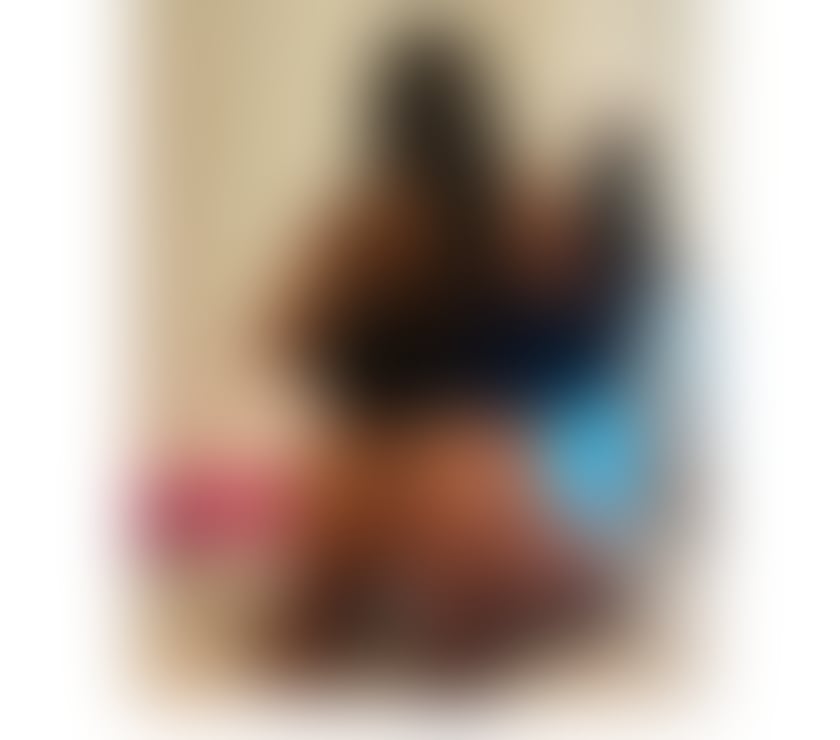 Escorts Warwickshire Nuneaton and Bedworth - Photos for ❤️🔞Outcall Only Full services ❤️Ruby pics 100%