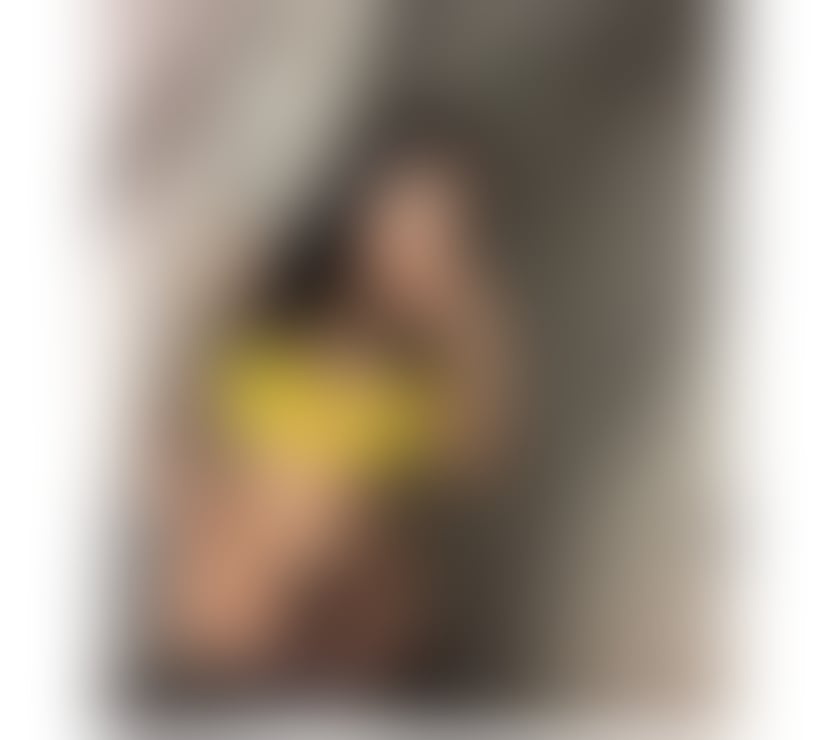 Escorts County Durham Durham - County Durham - Photos for ❤️PERFECT BODY🍭EMMA🎉PARTY OUTCALL