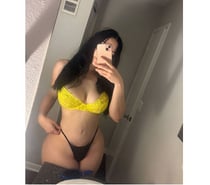 ❤️PERFECT BODY🍭EMMA🎉PARTY OUTCALL