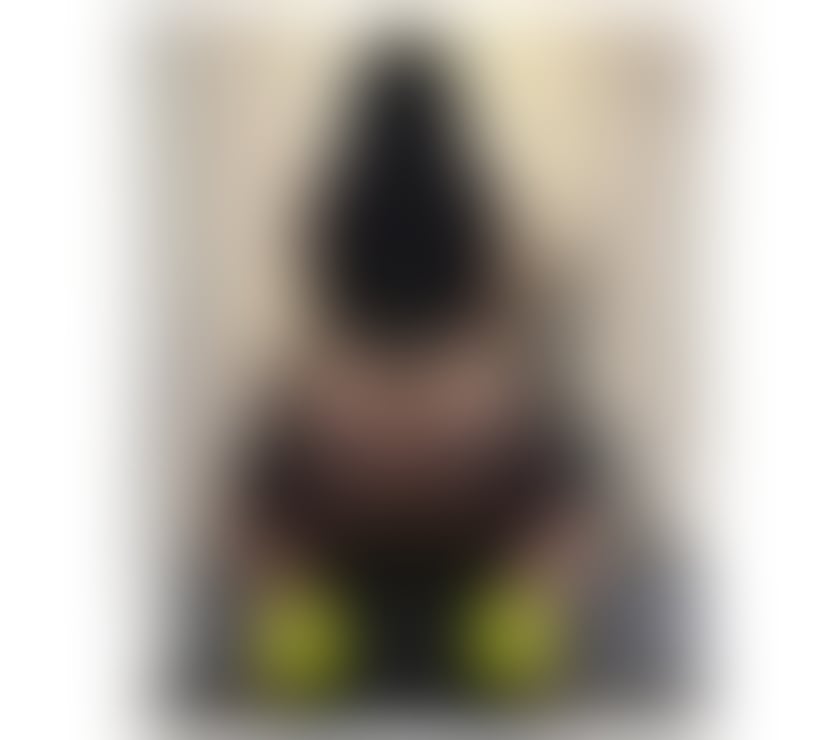 Escorts East Ham Station East London - Photos for Amira ❤️❤️ALL SERVICES❤️24 hours