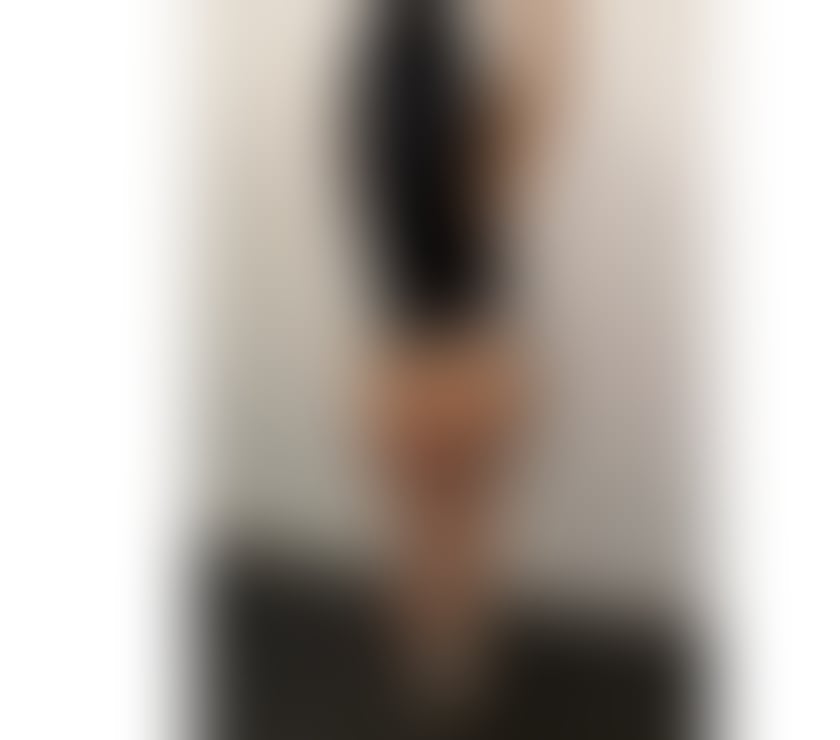Escorts East London East Ham Station - East London - Photos for Amira ❤️❤️ALL SERVICES❤️24 hours