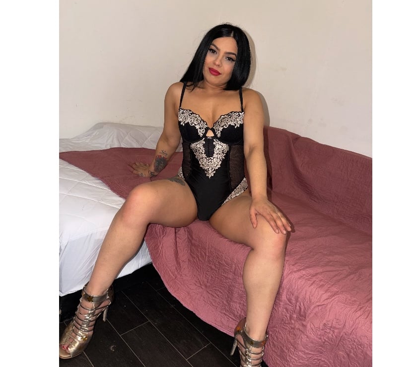 Escorts East Ham Station East London - Photos for Amira ❤️❤️ALL SERVICES❤️24 hours