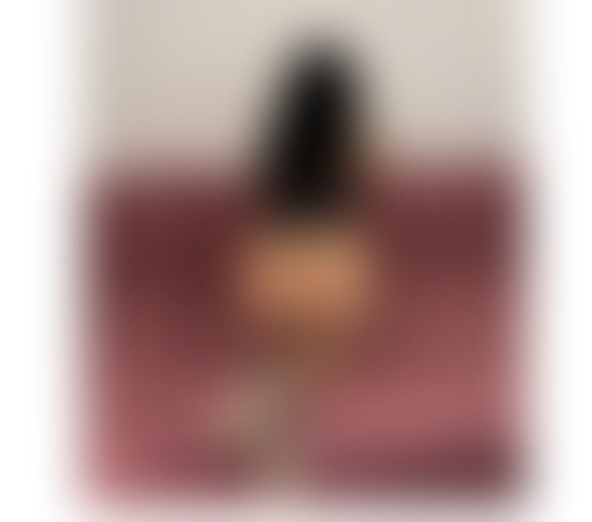 Escorts East London East Ham Station - East London - Photos for Amira ❤️❤️ALL SERVICES❤️24 hours