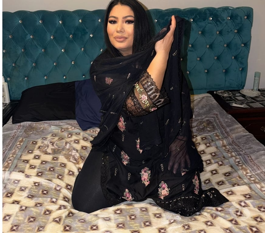 Escorts East London East Ham Station - East London - Photos for Ruby ❤️❤️❤️🥰🥰🥰🥰