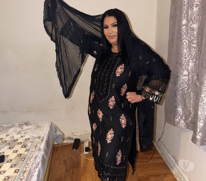 Escorts East London East Ham Station - East London - Photos for Ruby ❤️❤️❤️🥰🥰🥰🥰