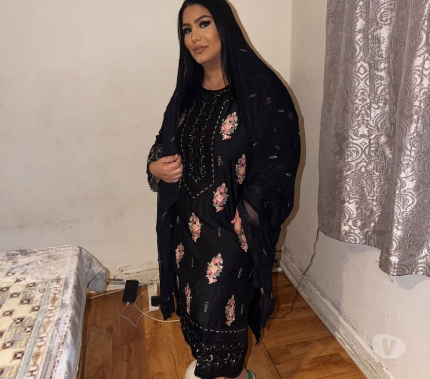 Escorts East London East Ham Station - East London - Photos for Ruby ❤️❤️❤️🥰🥰🥰🥰
