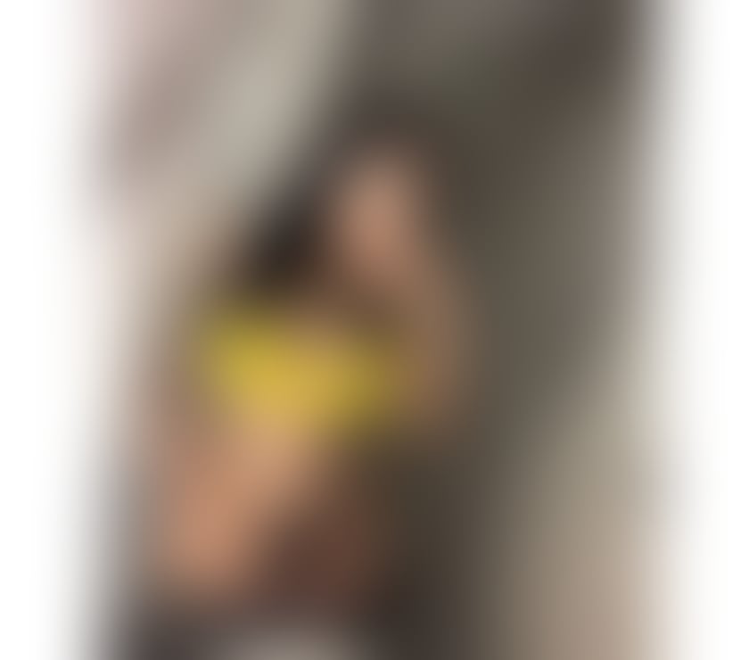 Escorts Lancashire Preston - Photos for ❤️PERFECT BODY🍭EMMA🎉PARTY OUTCALL