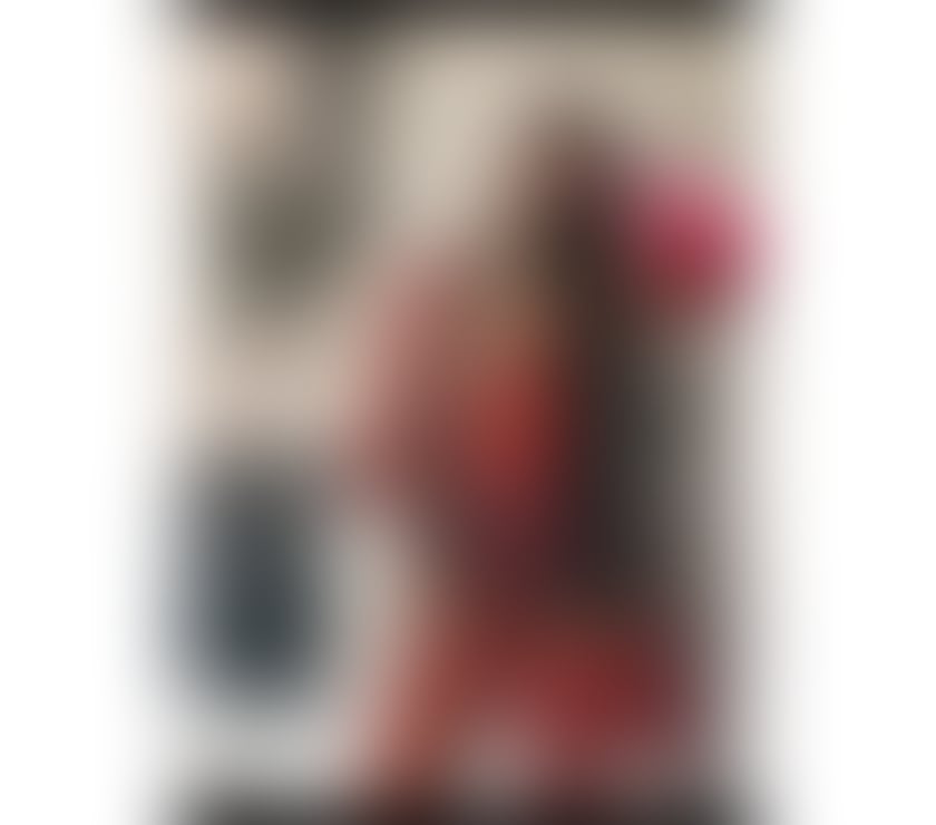 Escorts Kent Canterbury - Photos for Blonde and very sexy🍯🥵 ! New in Canterbury🥰❤️
