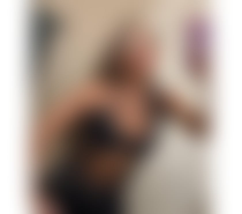 Escorts West Yorkshire Leeds - Photos for 🎉JULIA BEST SERVICE❤️OUTCALLS📞CALL ME