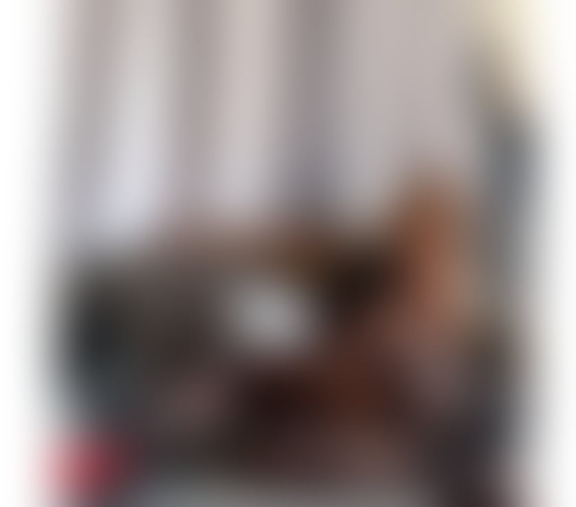 Escorts Greater Manchester Bolton - Photos for 🎉JULIA BEST SERVICE❤️OUTCALLS📞CALL ME