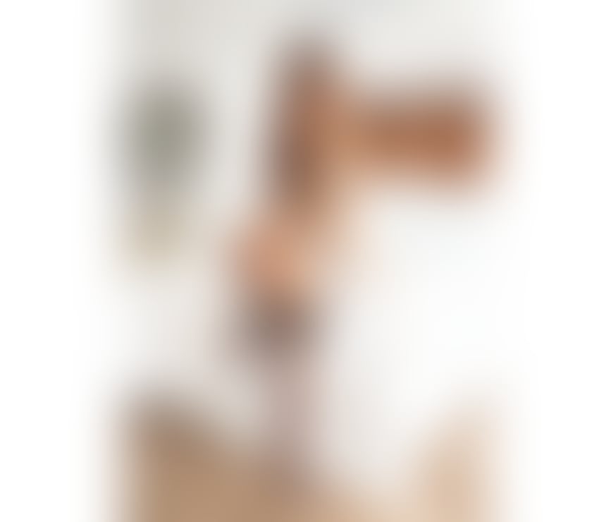 🎉JULIA BEST SERVICE❤️OUTCALLS📞CALL ME