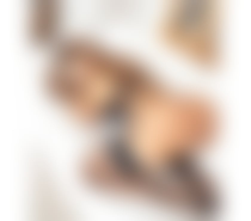 Escorts Greater Manchester Bolton - Photos for 🎉JULIA BEST SERVICE❤️OUTCALLS📞CALL ME