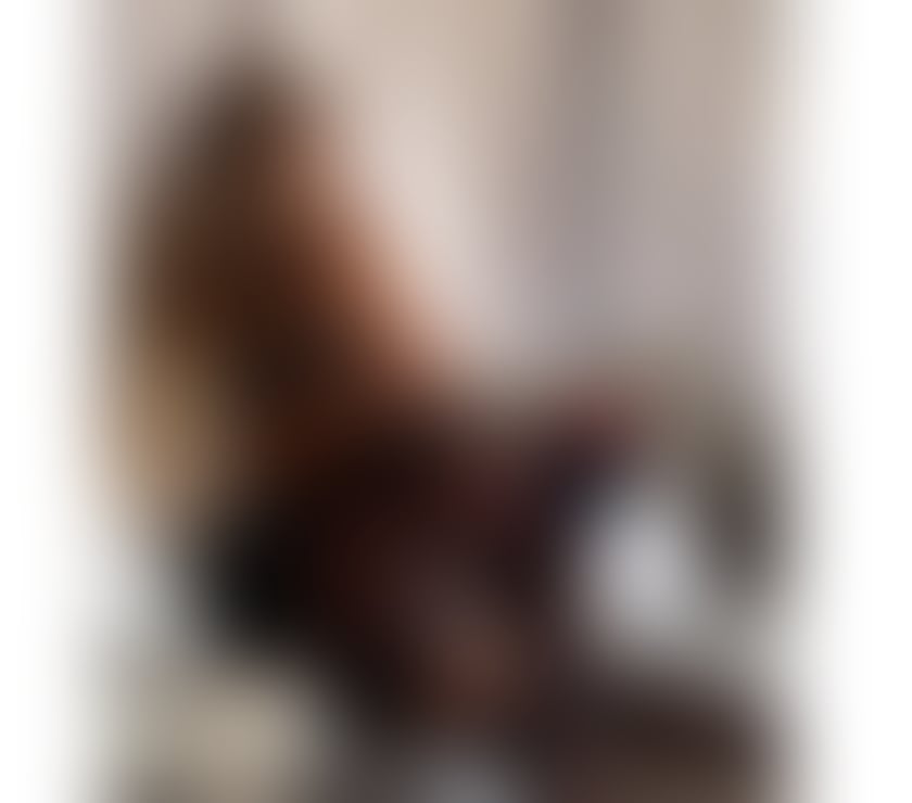 Escorts Greater Manchester Bolton - Photos for 🎉JULIA BEST SERVICE❤️OUTCALLS📞CALL ME