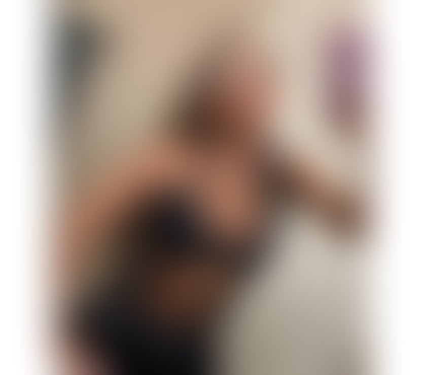 Escorts Greater Manchester Bolton - Photos for 🎉JULIA BEST SERVICE❤️OUTCALLS📞CALL ME