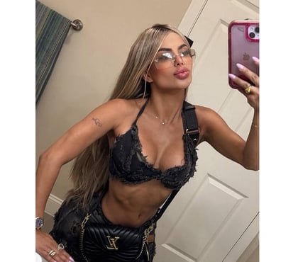  Escorts Bolton City Centre Bolton - Photos for 🎉JULIA BEST SERVICE❤️OUTCALLS📞CALL ME