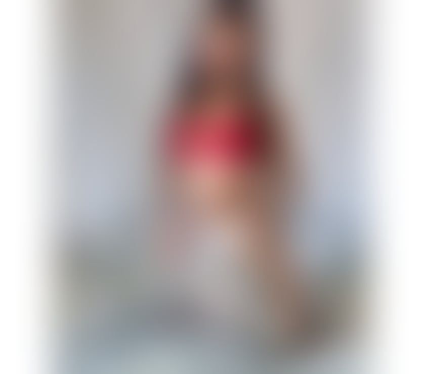 Escorts South West London Tooting Broadway - South West London - Photos for 🧨DENI NEW Here💯REAL💎Party girl💎☎️☎️