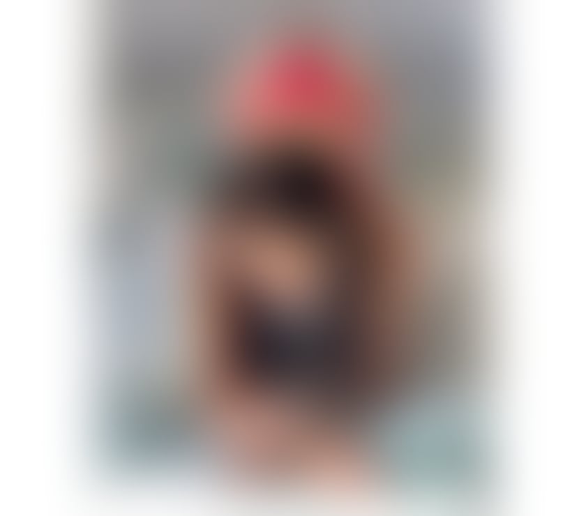 Escorts South West London Tooting Broadway - South West London - Photos for 🧨DENI NEW Here💯REAL💎Party girl💎☎️☎️