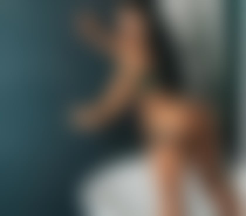 Escorts West London High Street Kensington - West London - Photos for Party girls Lorena