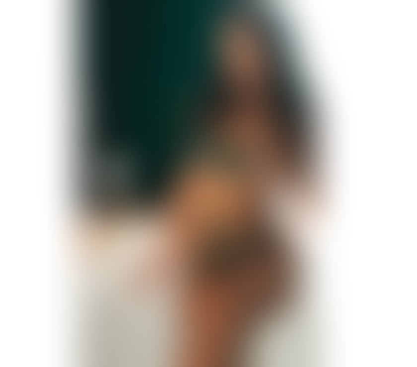 Escorts West London High Street Kensington - West London - Photos for Party girls Lorena