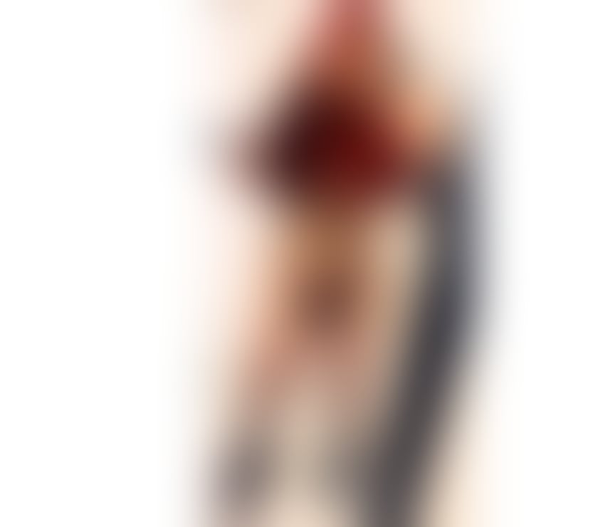Trans Escorts Merseyside Liverpool - Photos for πRUBI CHERRYπ Brazilian P@RTY TS ππ«