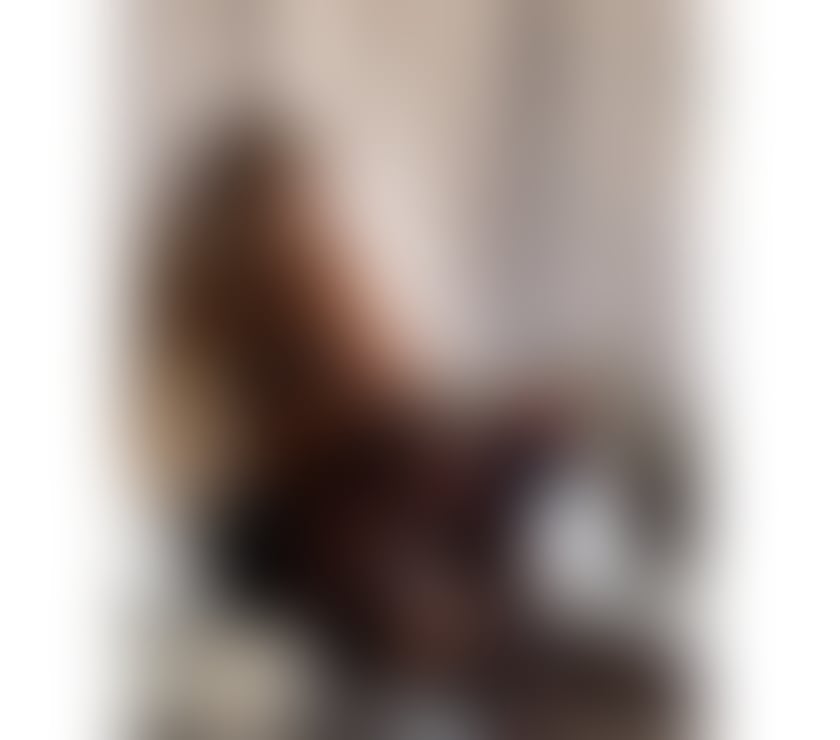 Escorts Peterborough Peterborough City Centre - Peterborough - Photos for 🎉JULIA BEST SERVICE❤️OUTCALLS📞CALL ME