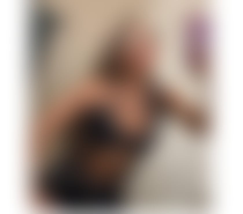Escorts Peterborough Peterborough City Centre - Peterborough - Photos for 🎉JULIA BEST SERVICE❤️OUTCALLS📞CALL ME