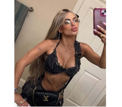  Escorts Peterborough City Centre Peterborough - Photos for 🎉JULIA BEST SERVICE❤️OUTCALLS📞CALL ME