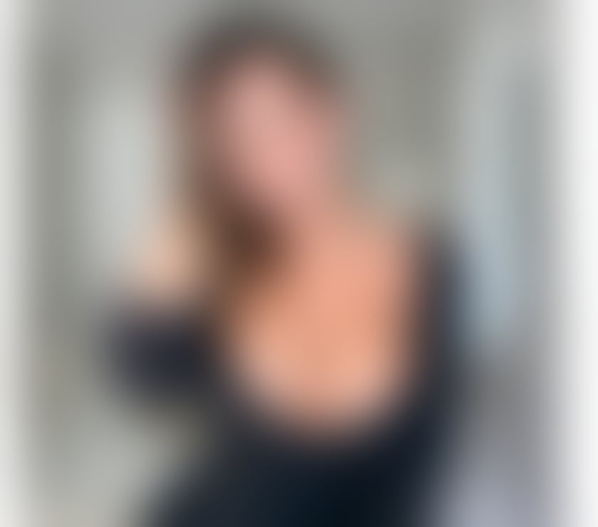 Escorts Peterborough Peterborough City Centre - Peterborough - Photos for Babi BEST GFE 🥰 100% REAL 24h NO RUSH 🇧🇷💦