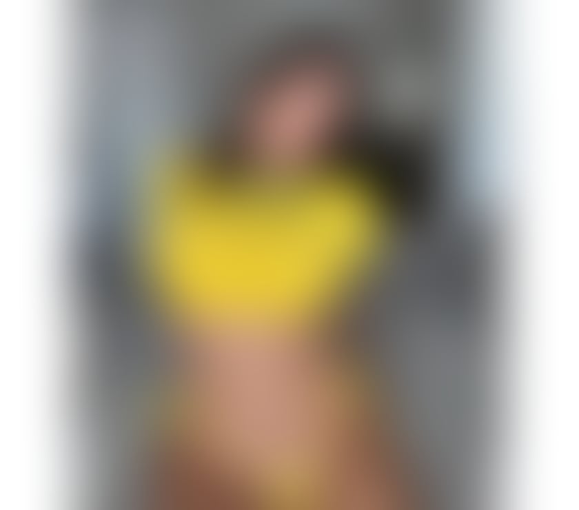 Escorts Peterborough Peterborough City Centre - Peterborough - Photos for Babi BEST GFE 🥰 100% REAL 24h NO RUSH 🇧🇷💦
