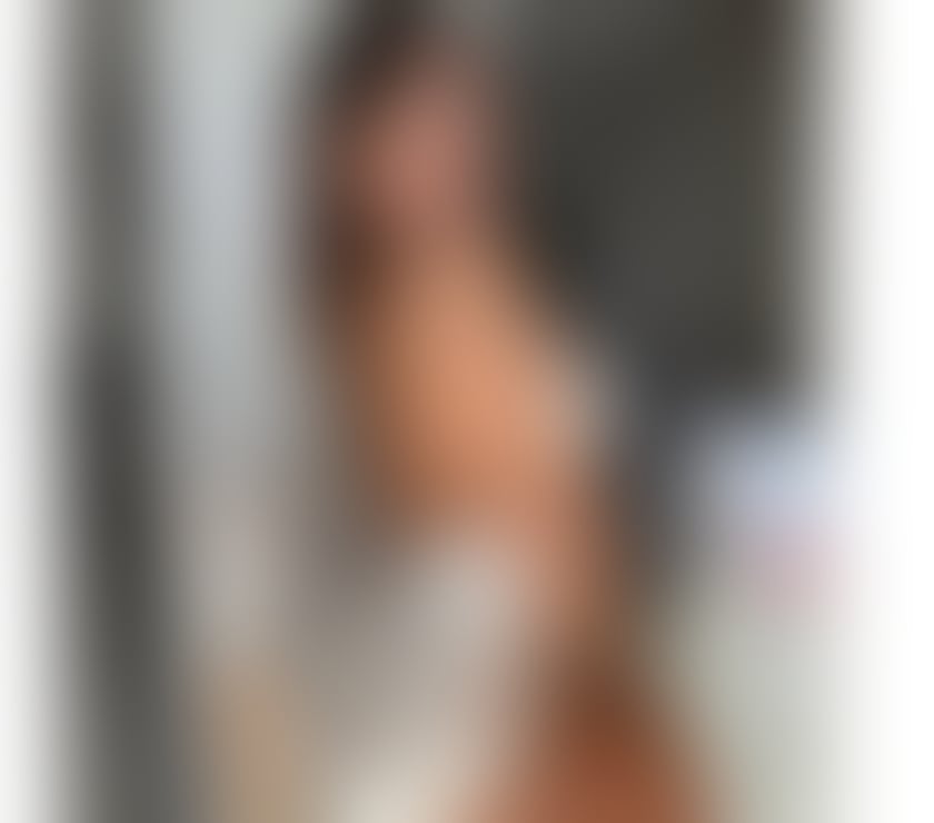 Escorts Peterborough Peterborough City Centre - Peterborough - Photos for Babi BEST GFE 🥰 100% REAL 24h NO RUSH 🇧🇷💦
