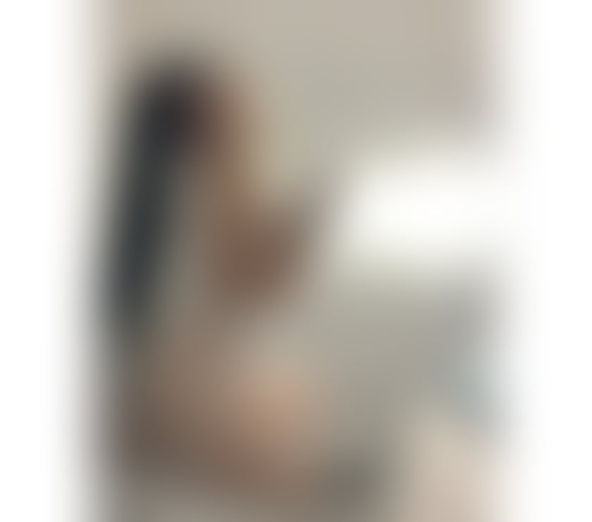 Hey l’m Amira incall outcall best service