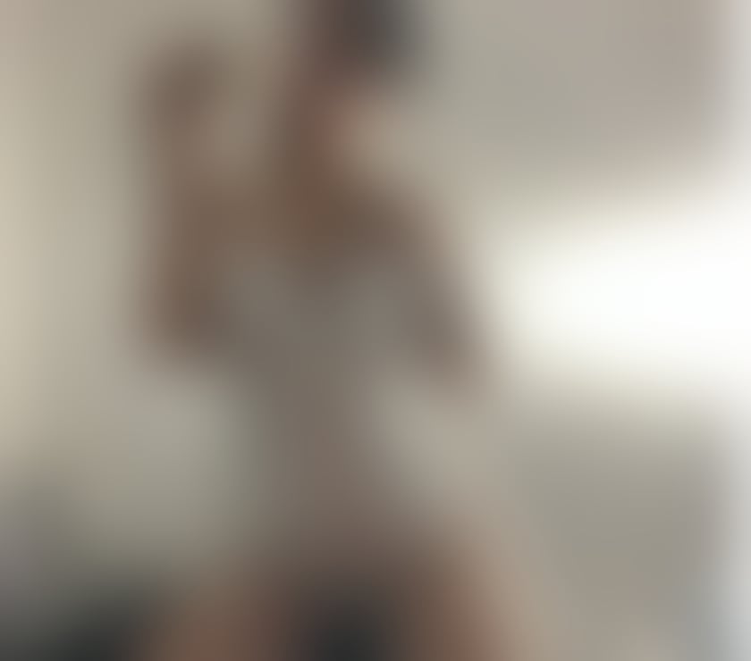 Escorts Kent Canterbury - Photos for Hey l’m Amira incall outcall best service
