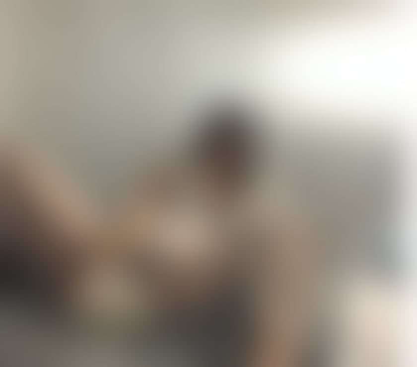 Escorts Kent Canterbury - Photos for Hey l’m Amira incall outcall best service