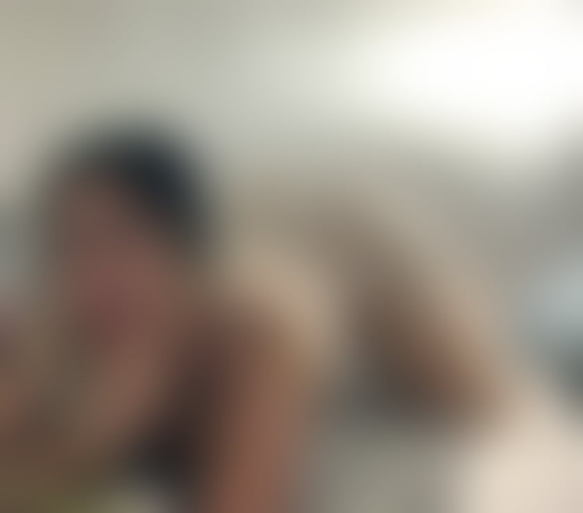 Escorts Kent Canterbury - Photos for Hey l’m Amira incall outcall best service