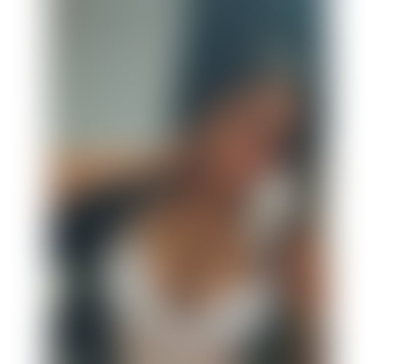 Escorts Kent Canterbury - Photos for Hey l’m Amira incall outcall best service