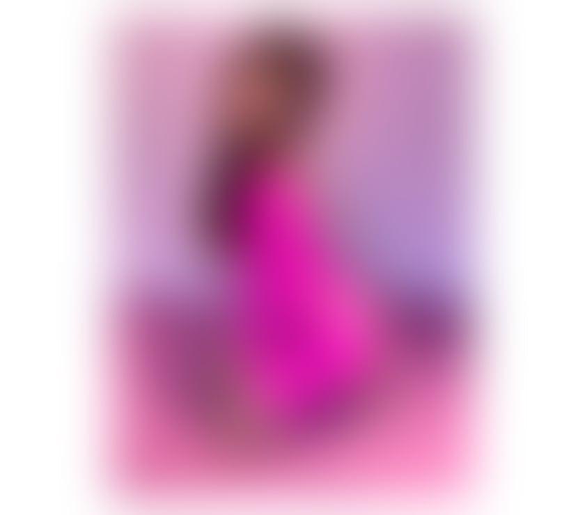 Escorts South West London Norbury - South West London - Photos for 🧨DENI NEW Here💯REAL💎Party girl💎☎️☎️